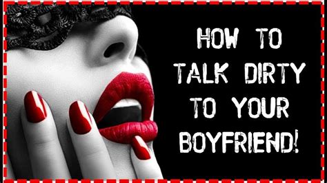 dirty talk femboy|Dirty Talk Tube .